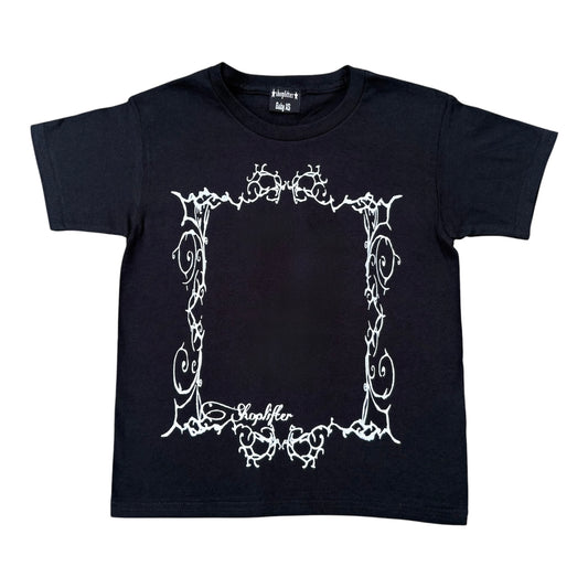 Sigil Baby Tee