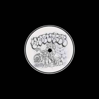 2002 Mixes/Radio