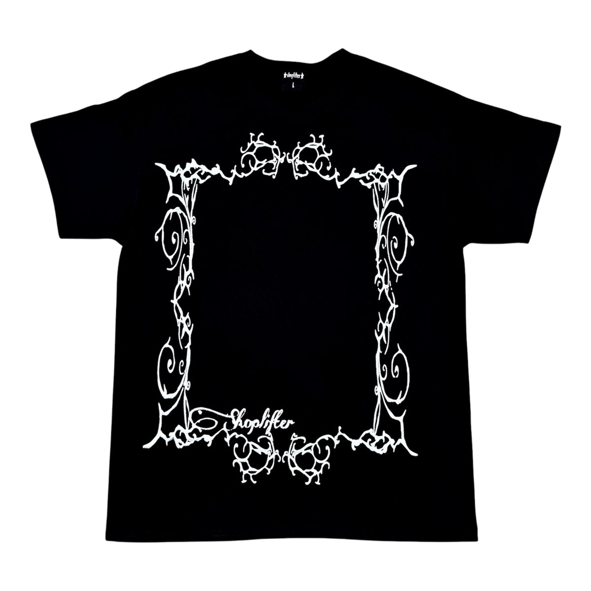 Sigil Tee