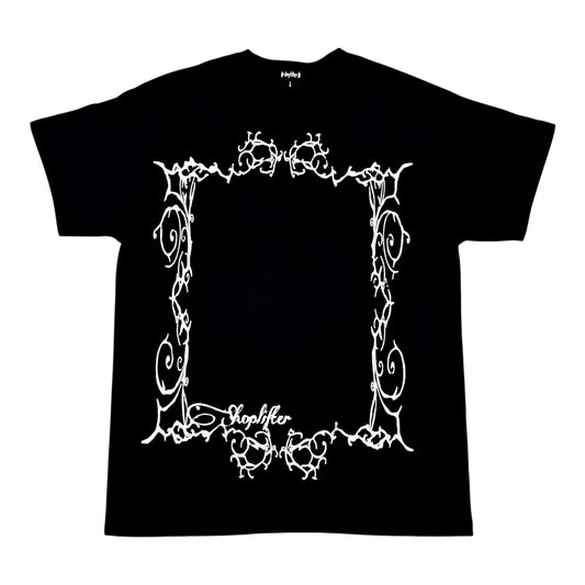 Sigil Tee