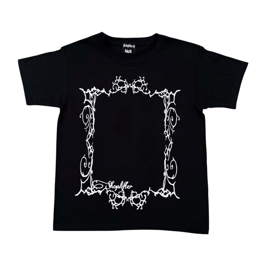 Sigil Baby Tee
