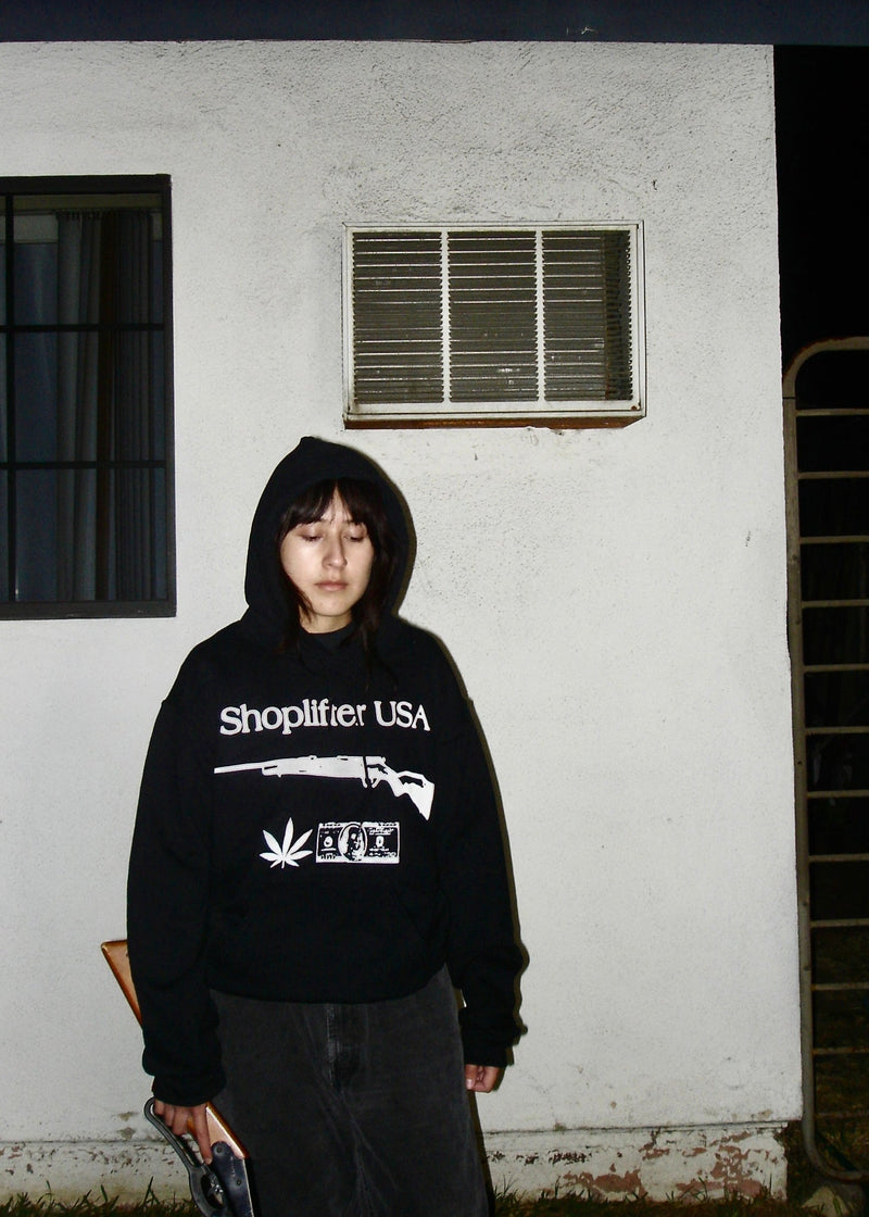 Look Book